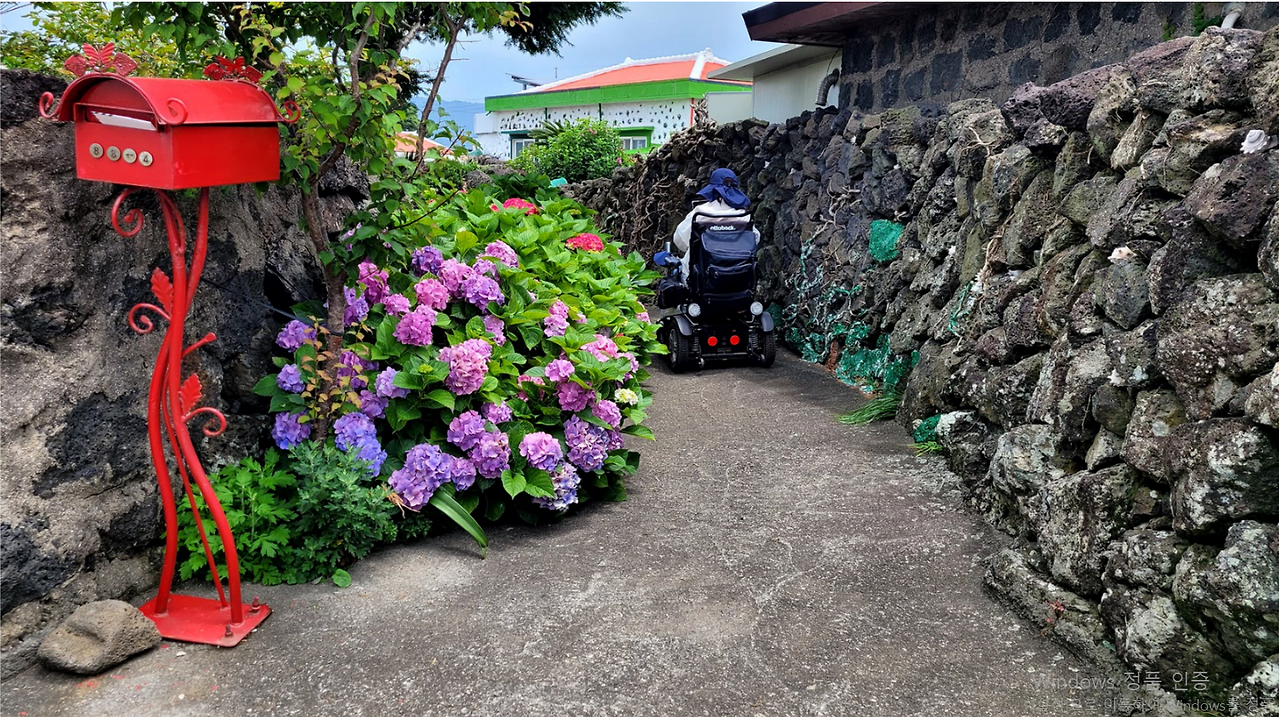 주석 2023-08-21 094649.png