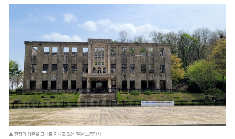 주석 2023-05-07 181851.png