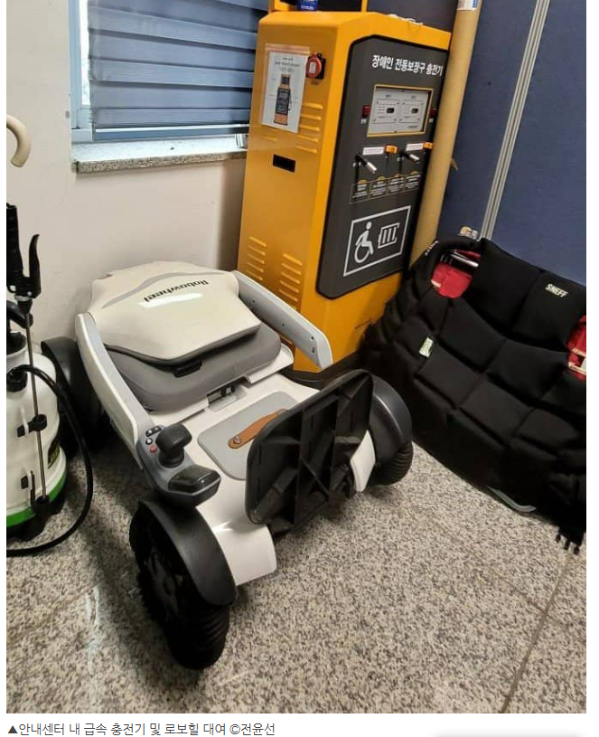 화면 캡처 2024-08-09 210810f.png