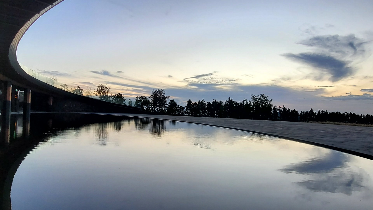 1-제주당 카페.png