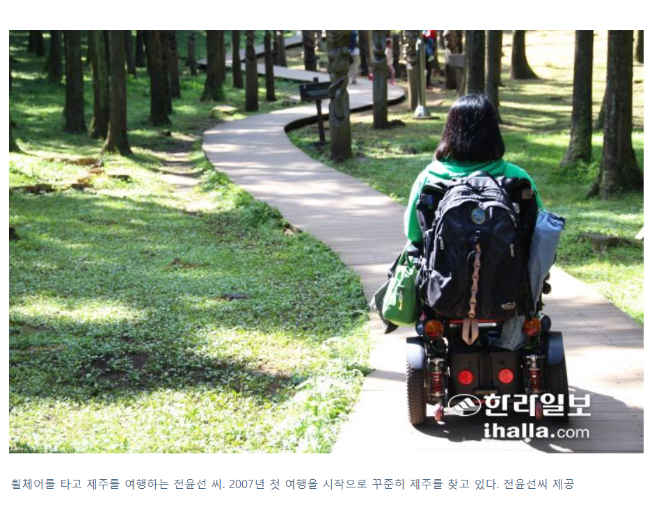 주석 2023-11-01 200934.png