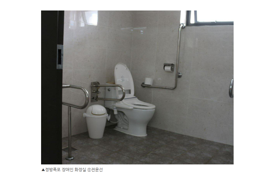 주석 2024-06-27 122003sddfffffffffdfffff.png