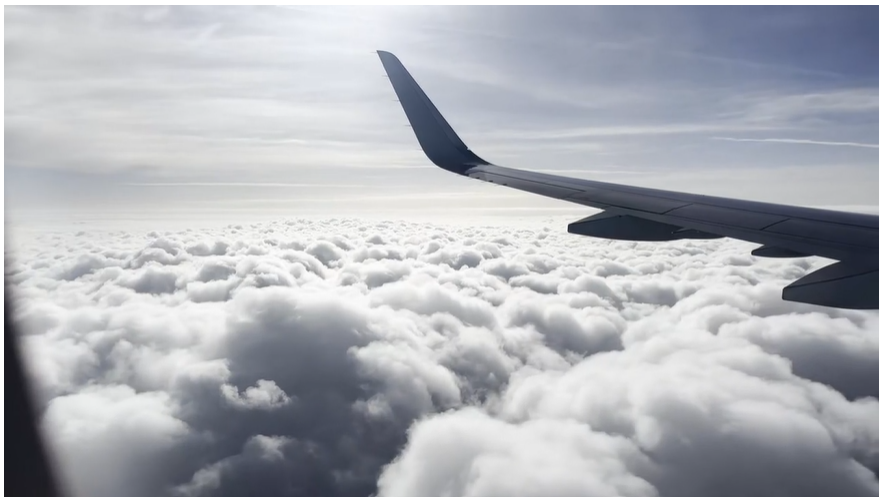 주석 2023-09-03 164514.png