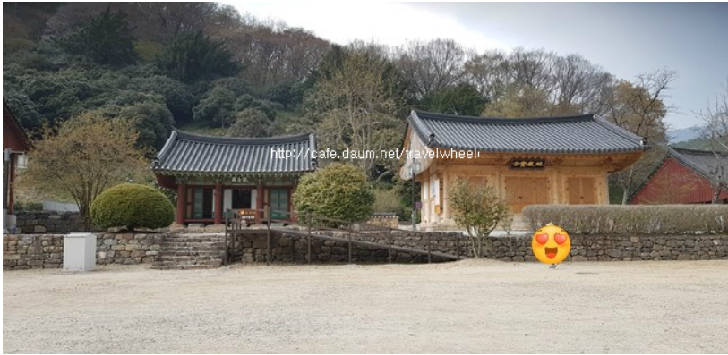 주석 2023-09-02 122023.png