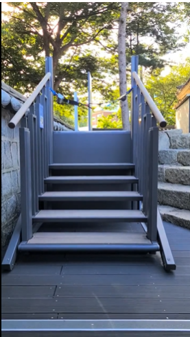 주석 2023-09-03 164102.png