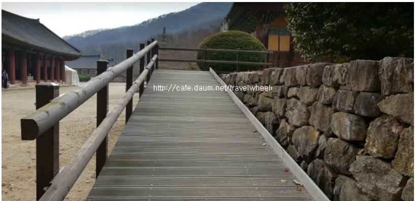 주석 2023-09-02 122038.png