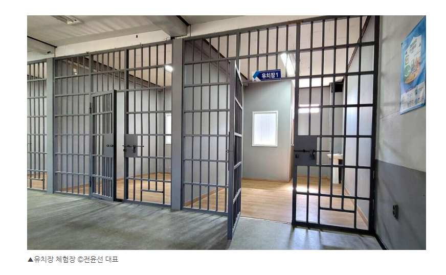 주석 2023-12-07 144140.png