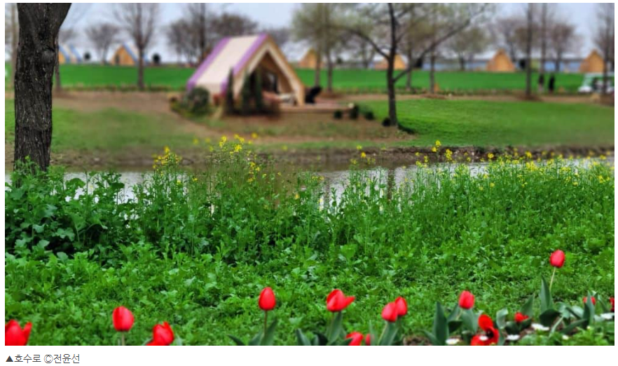 주석 2023-09-03 164328.png