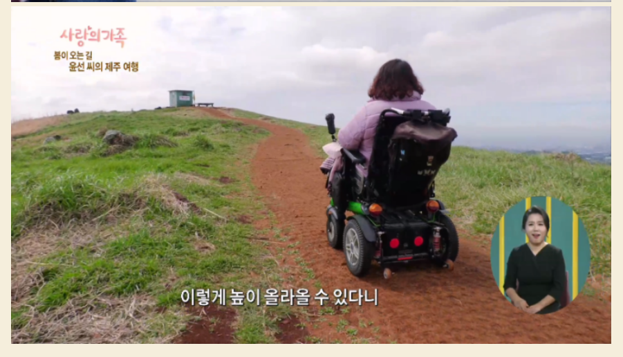 주석 2023-04-22 161343.png