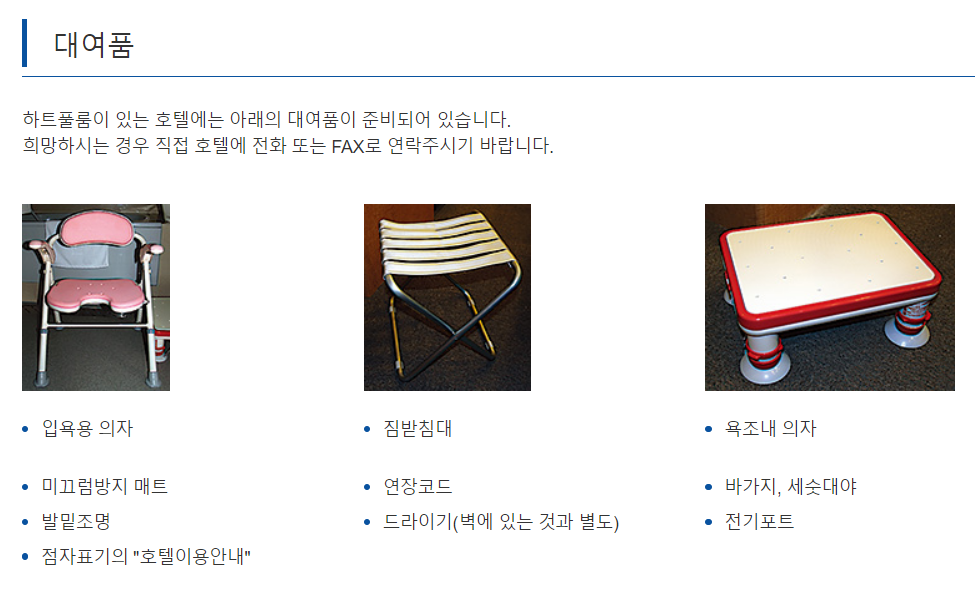 주석 2023-05-02 210059.png