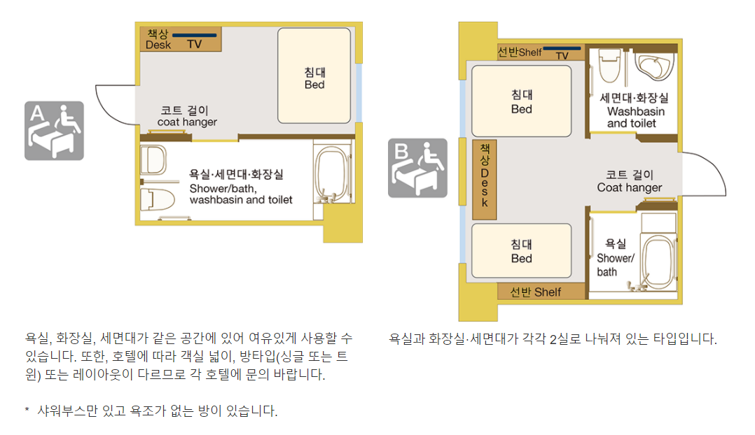 주석 2023-05-02 204440.png