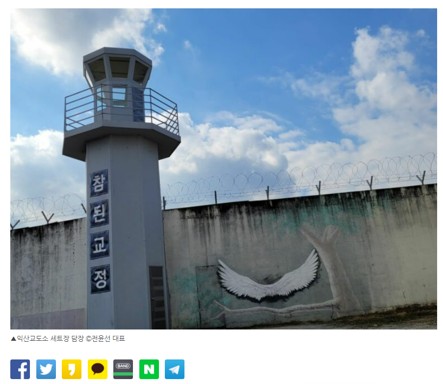 주석 2023-12-07 143606.png