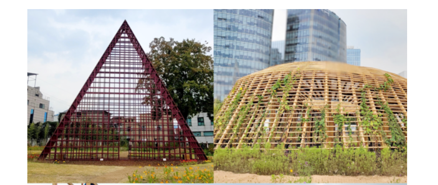 주석 2023-11-06 183454.png