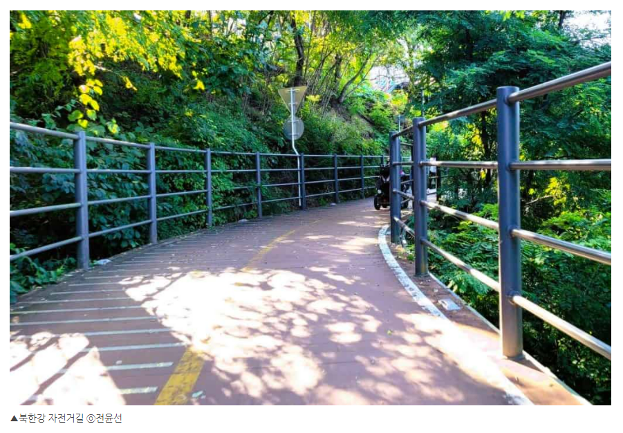 주석 2023-11-01 152928.png