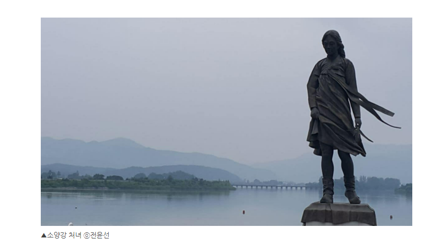 주석 2023-11-01 152157.png