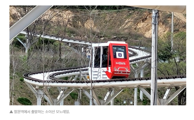 주석 2023-05-07 181926.png