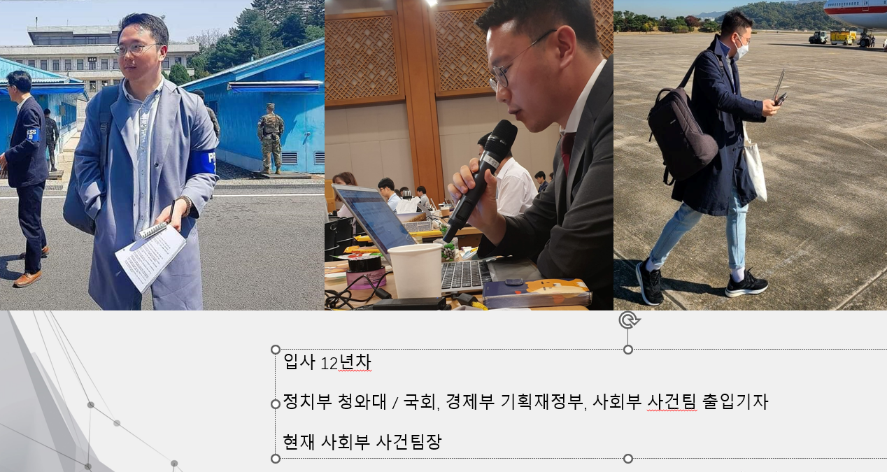 스크린샷 2024-04-20 100107.png