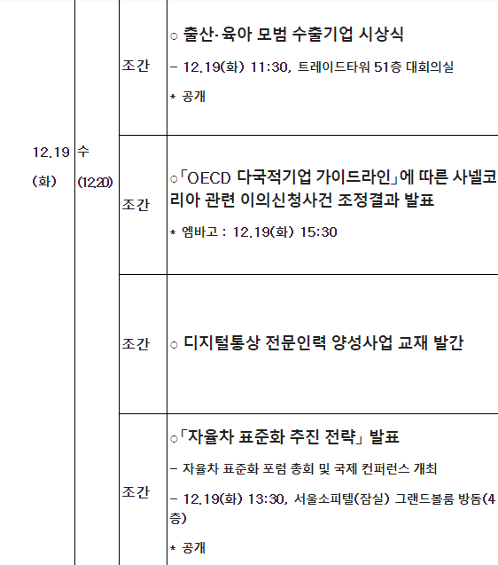 스크린샷 2023-12-21 194903.png