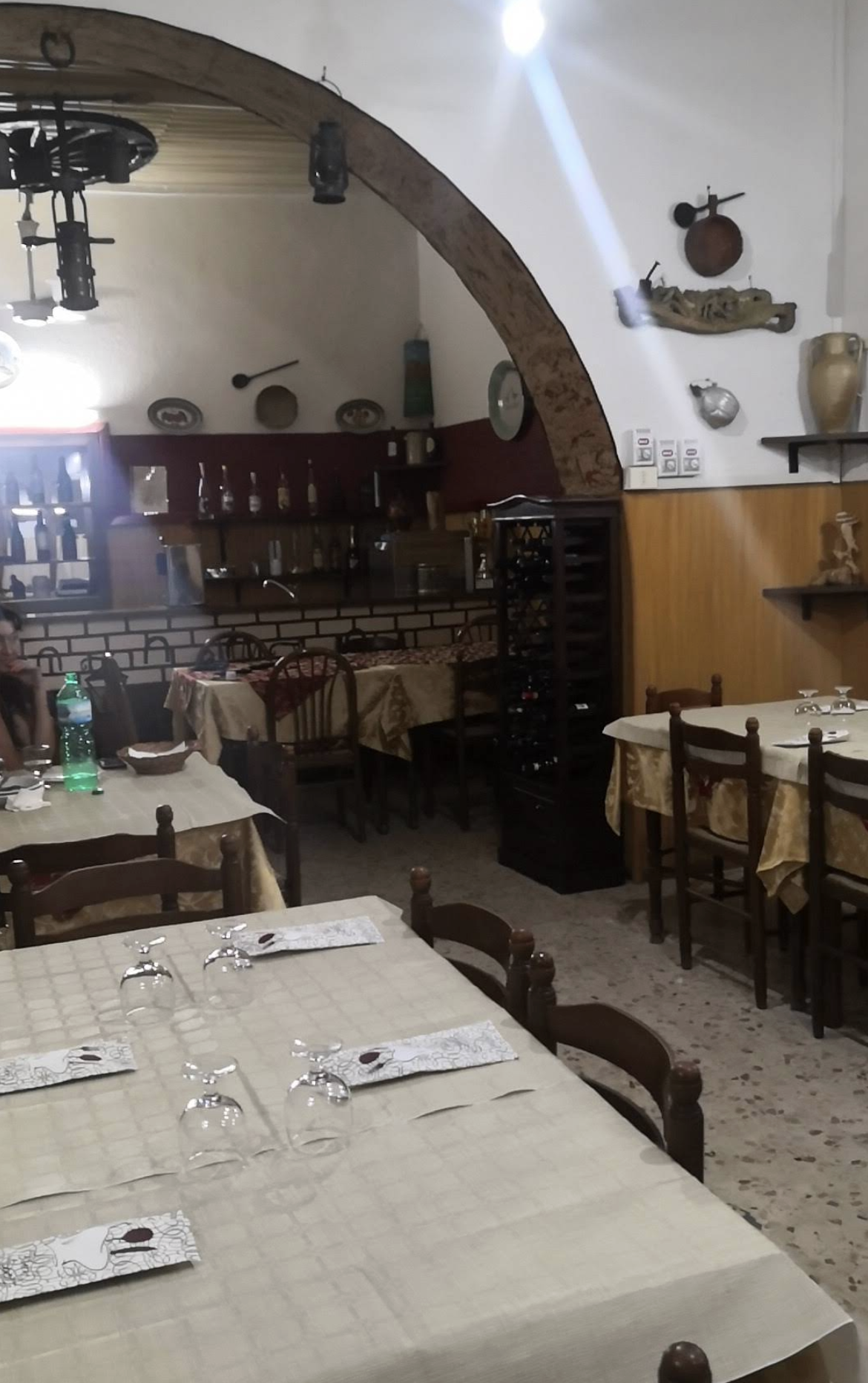 스크린샷 2025-04-21 오전 9.50.33.png