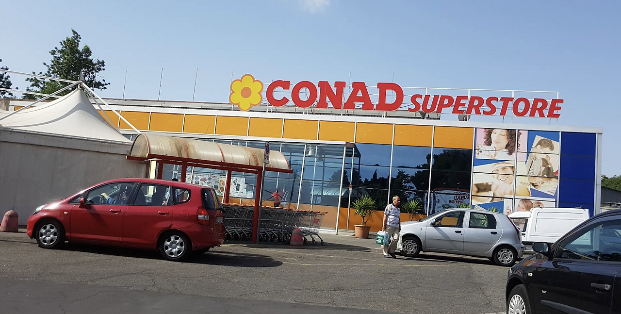 스크린샷 2025-04-30 오후 3.16.39.png