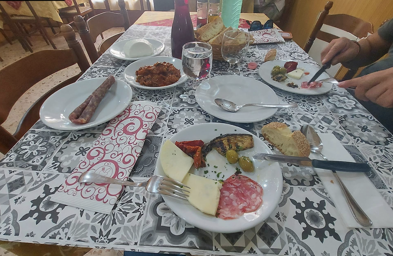 스크린샷 2025-04-21 오전 9.16.53.png