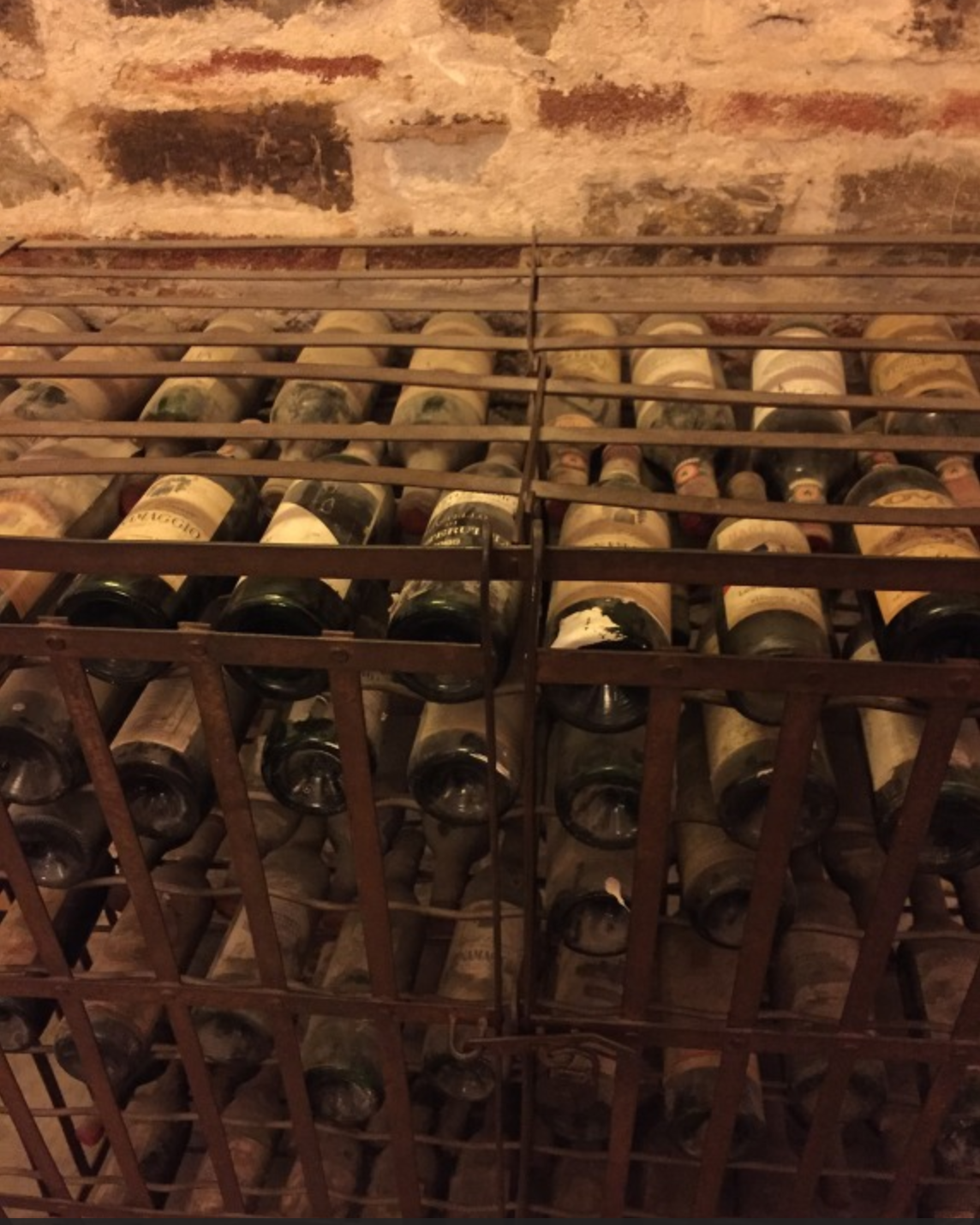 스크린샷 2025-03-31 오후 6.35.22.png