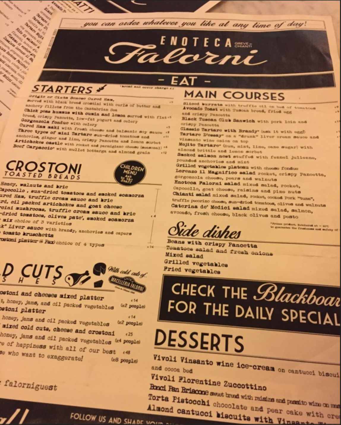 스크린샷 2025-03-31 오후 6.37.23.png