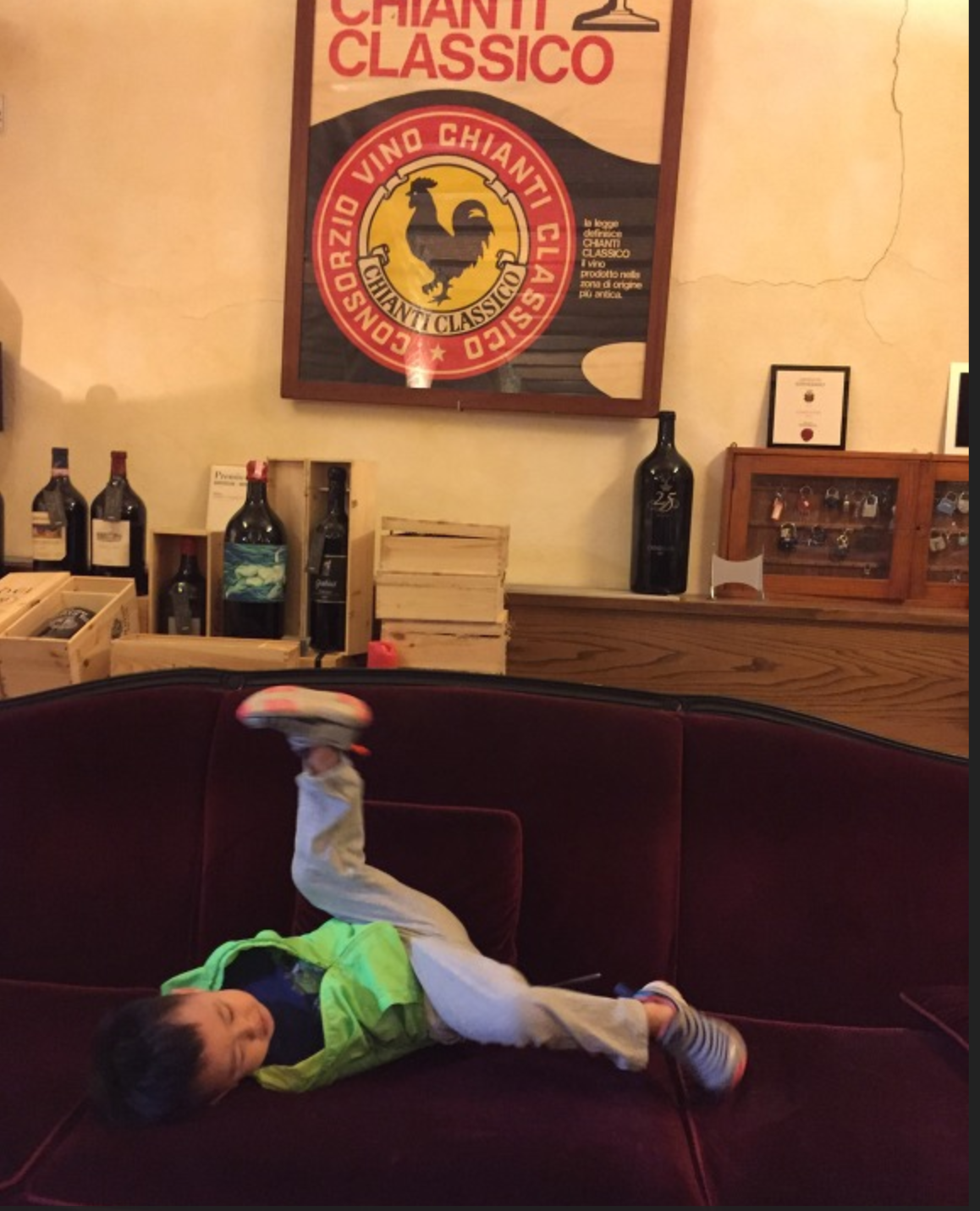 스크린샷 2025-03-31 오후 6.35.35.png