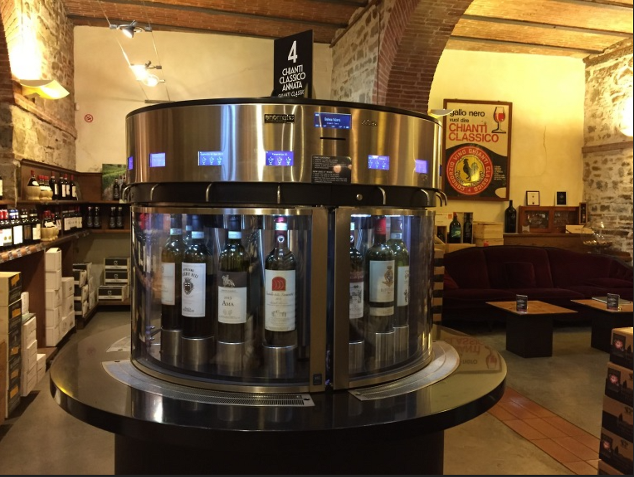 스크린샷 2025-03-31 오후 6.35.57.png