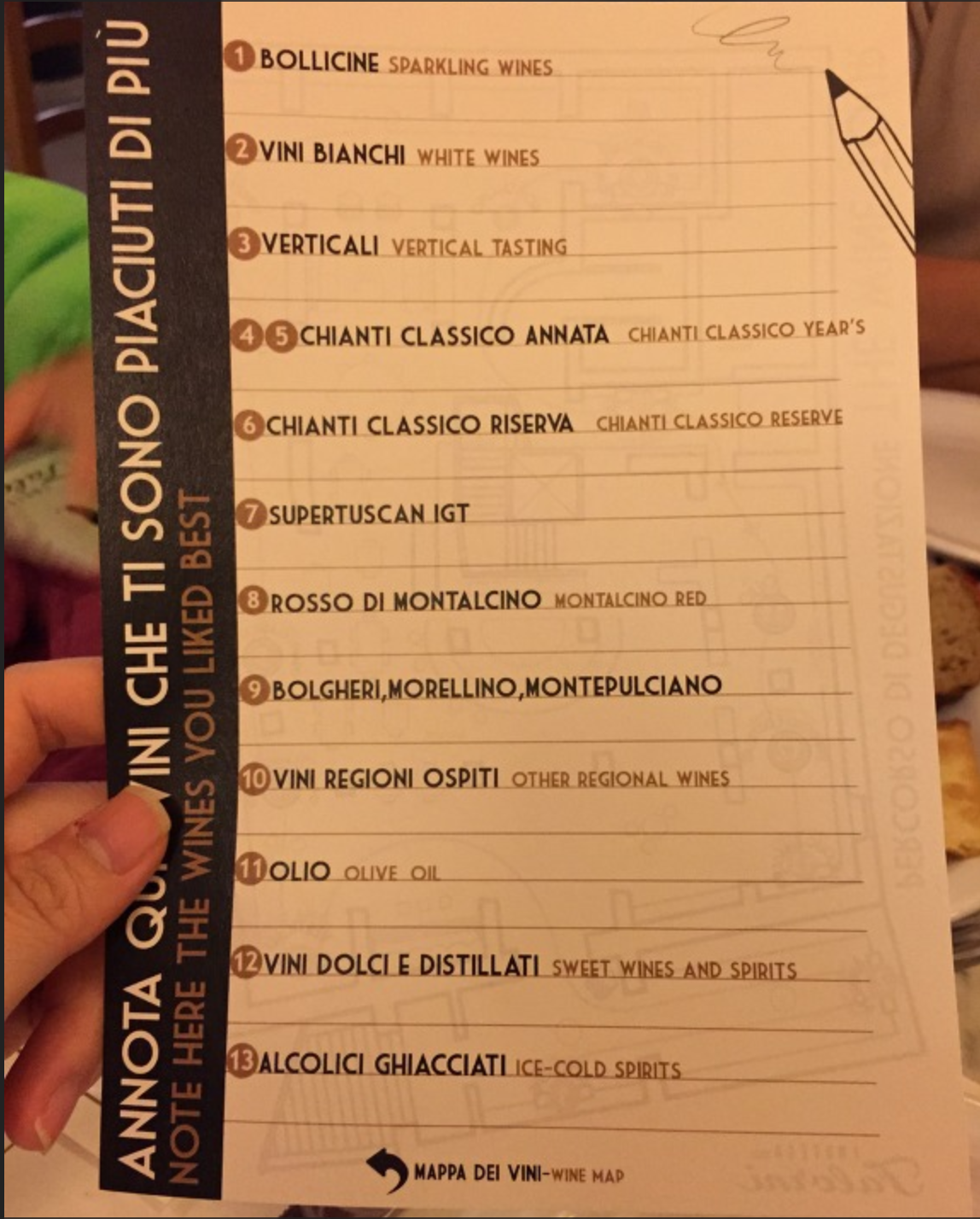 스크린샷 2025-03-31 오후 6.36.35.png