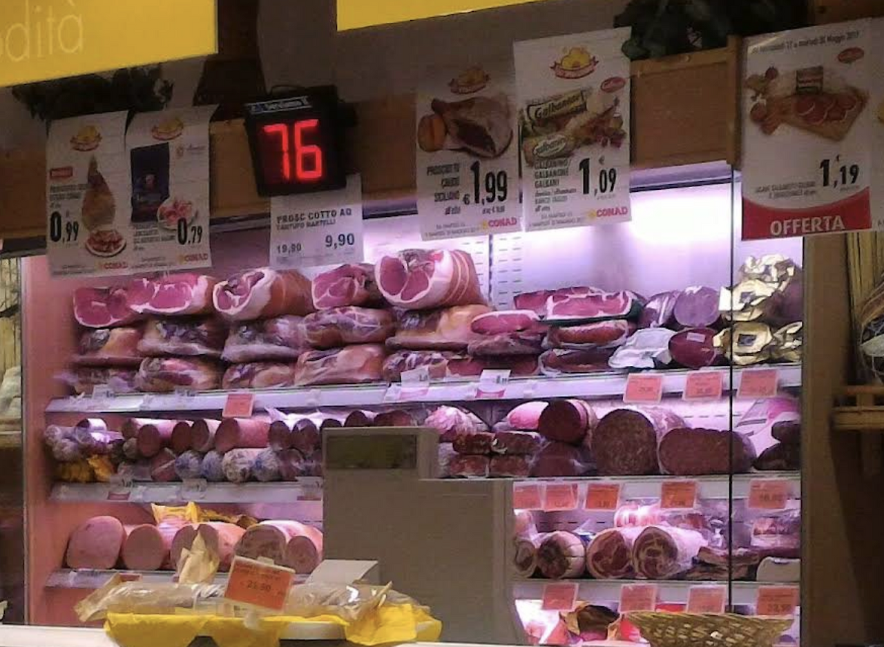 스크린샷 2025-04-30 오후 3.17.27.png