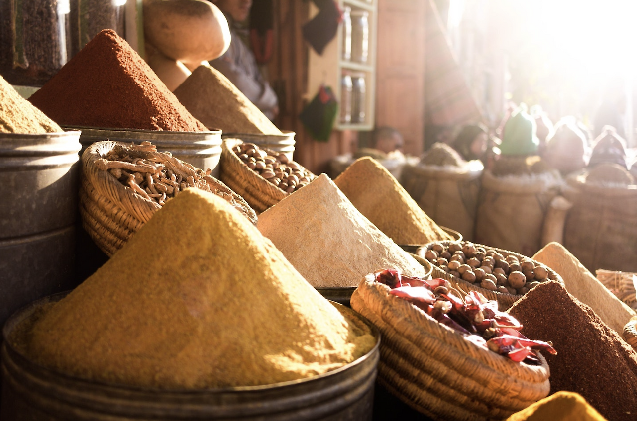 스크린샷 2025-11-19 오후 8.27.57.png