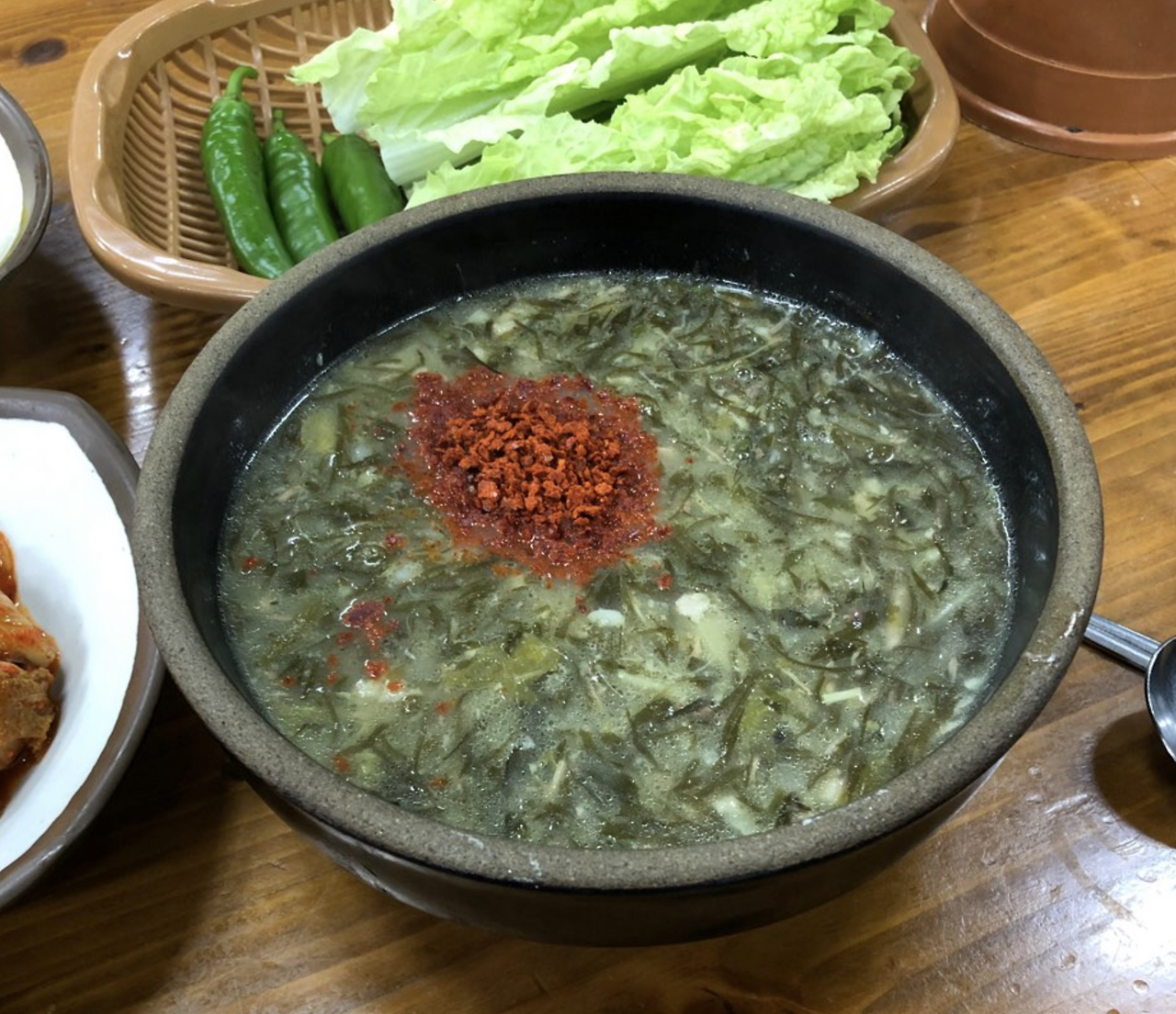 스크린샷 2025-11-26 오후 8.06.58.png