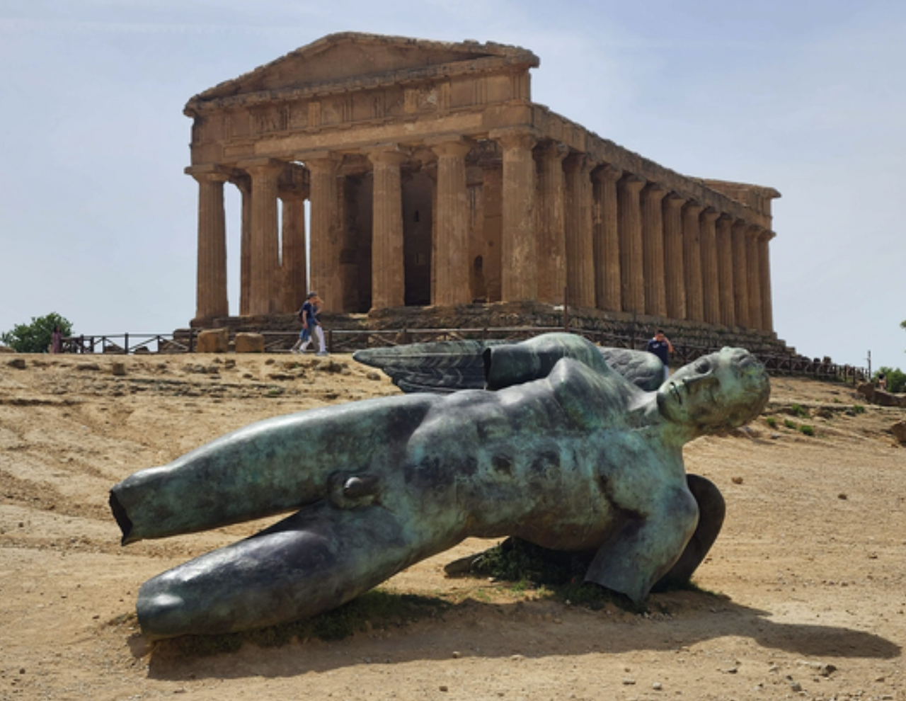 스크린샷 2025-04-21 오전 10.23.36.png