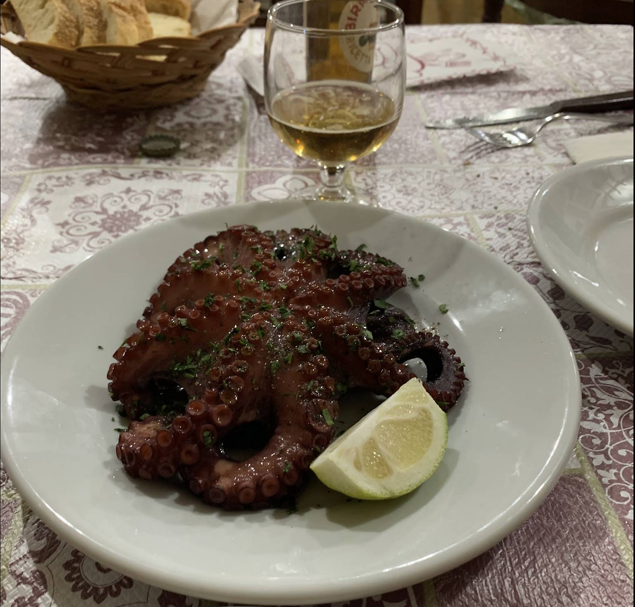 스크린샷 2025-04-21 오전 9.19.29.png