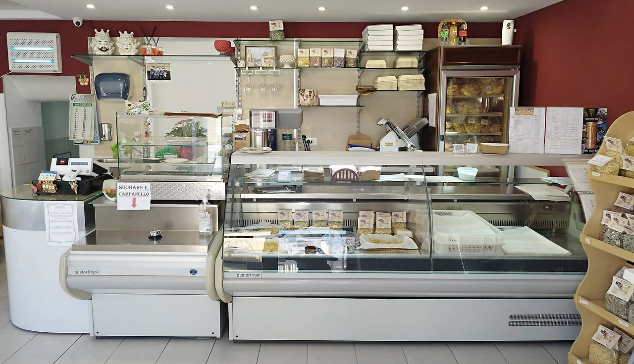 스크린샷 2025-04-30 오후 3.14.38.png