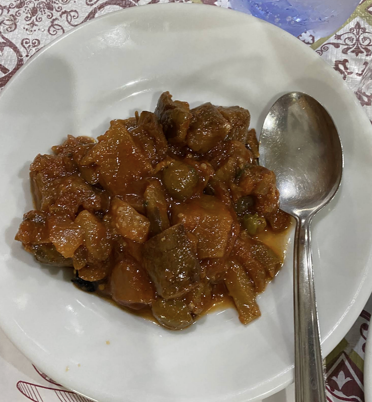 스크린샷 2025-04-21 오전 9.50.45.png