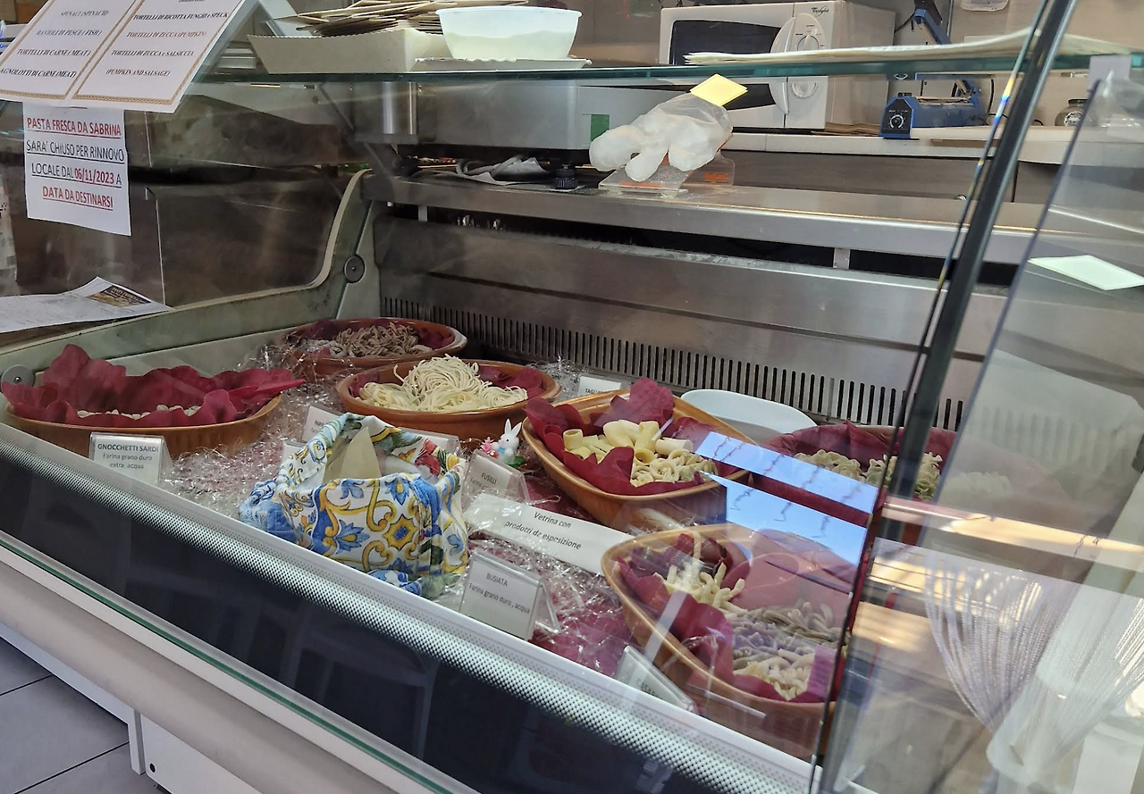 스크린샷 2025-04-30 오후 3.15.08.png