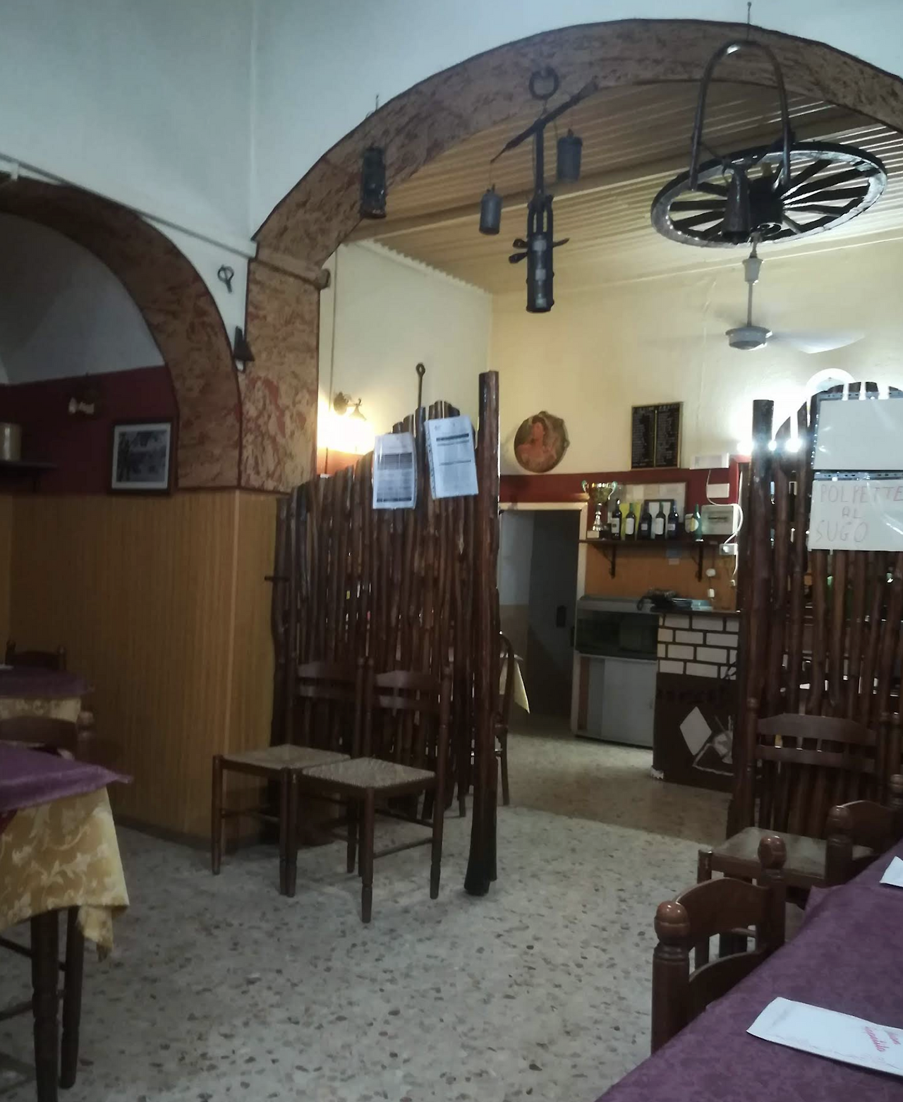 스크린샷 2025-04-21 오전 9.17.27.png