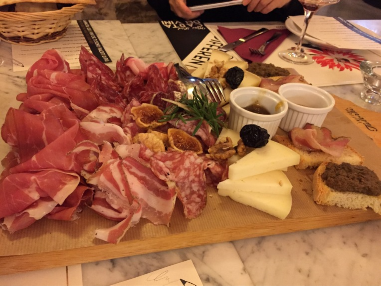 스크린샷 2025-03-31 오후 6.36.24.png