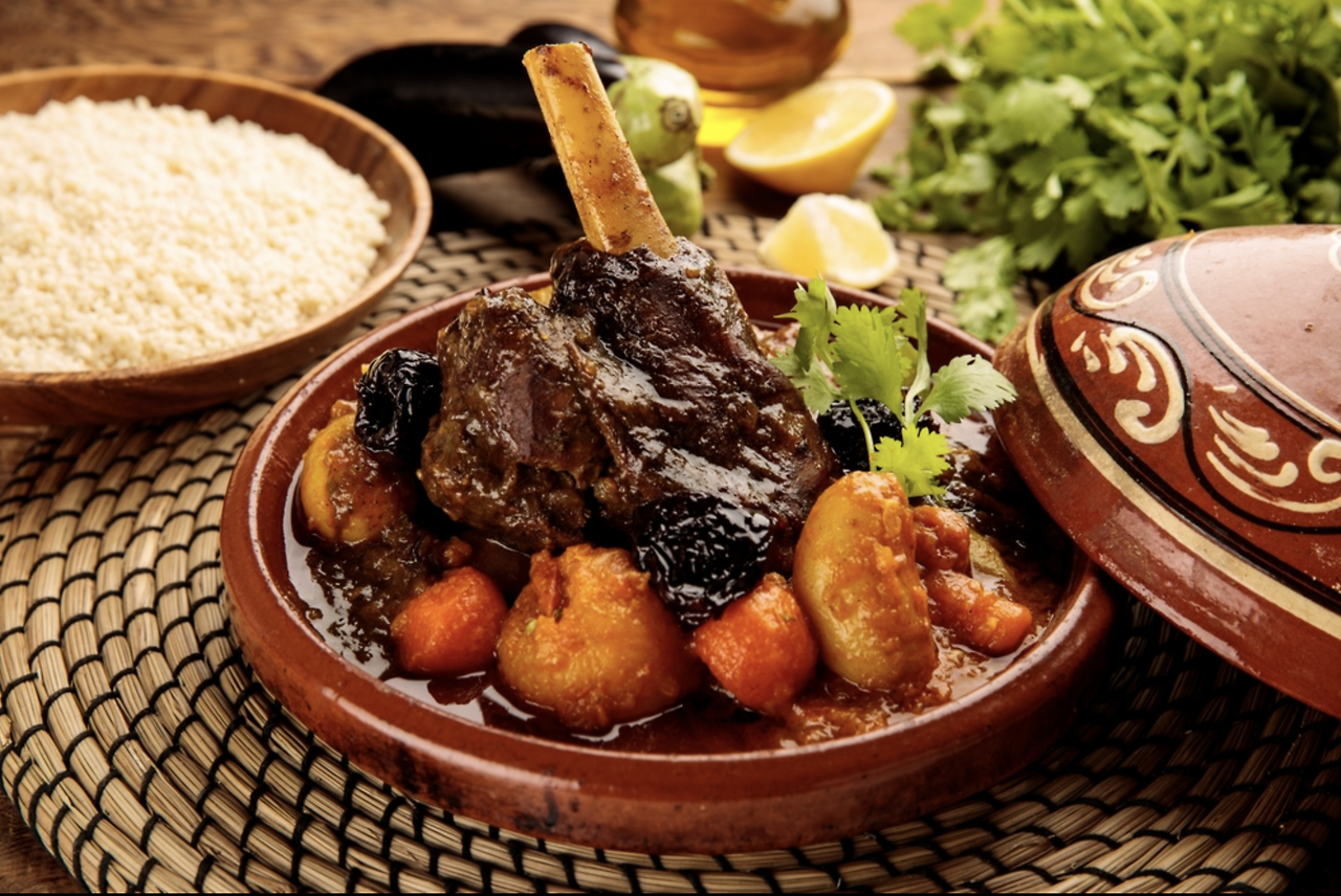 스크린샷 2025-11-19 오후 8.28.23.png