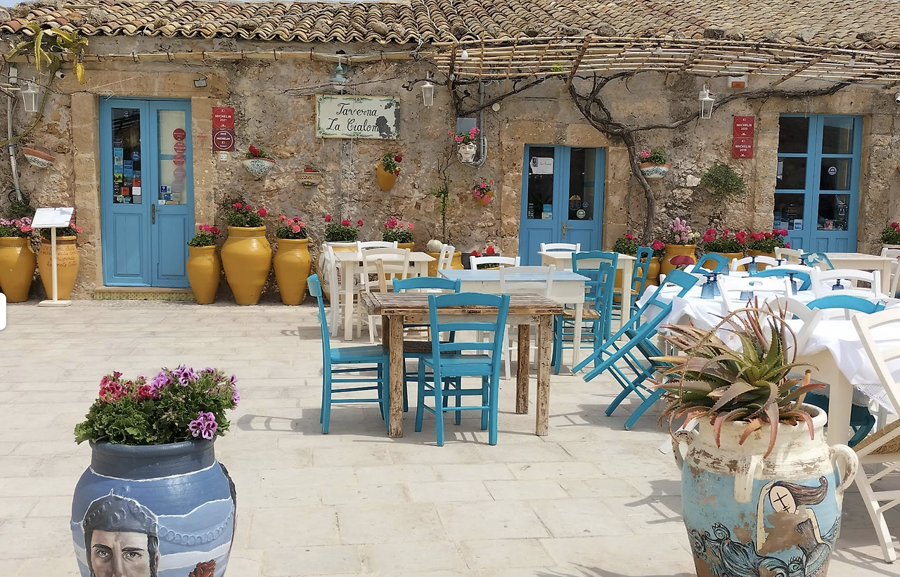 스크린샷 2025-04-30 오후 2.33.58.png