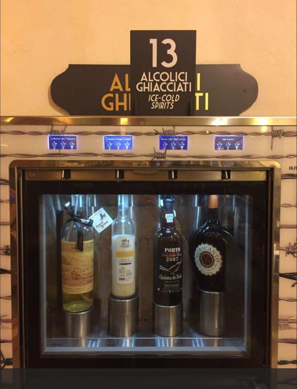 스크린샷 2025-03-31 오후 6.37.11.png