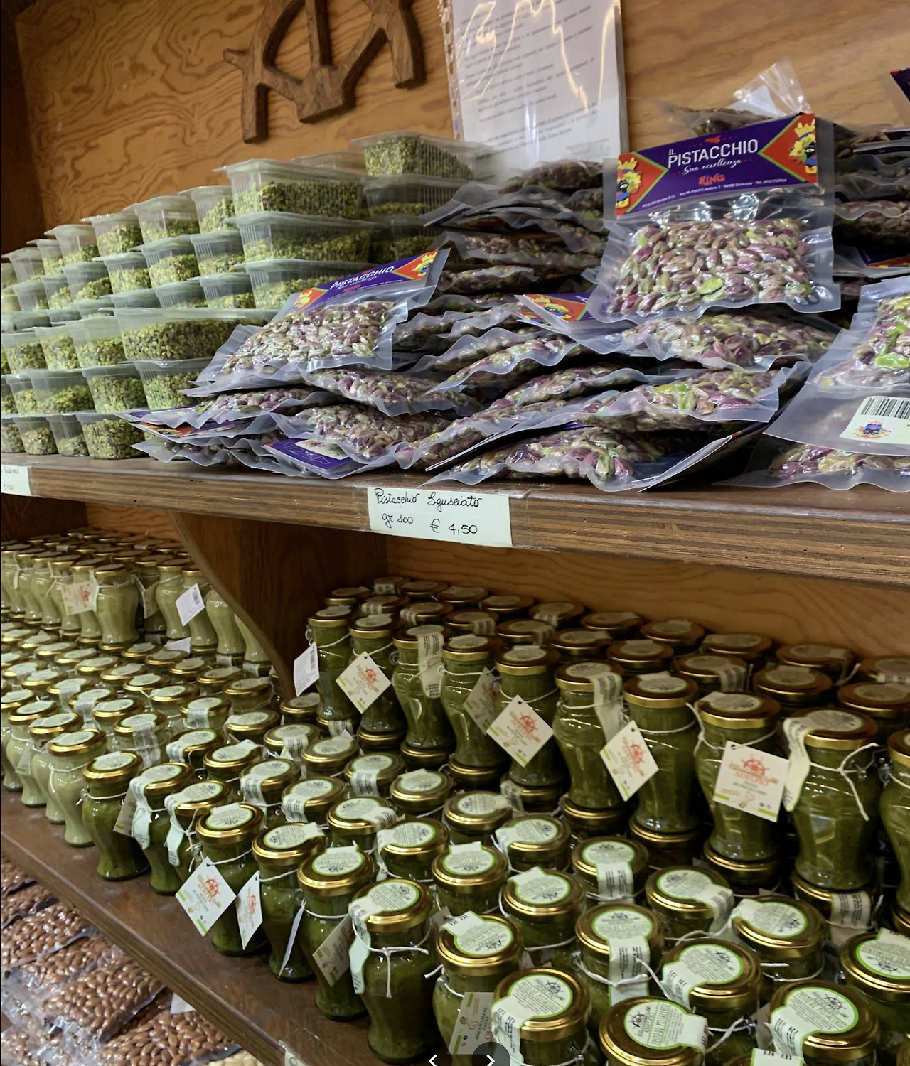 스크린샷 2025-04-30 오후 2.30.05.png