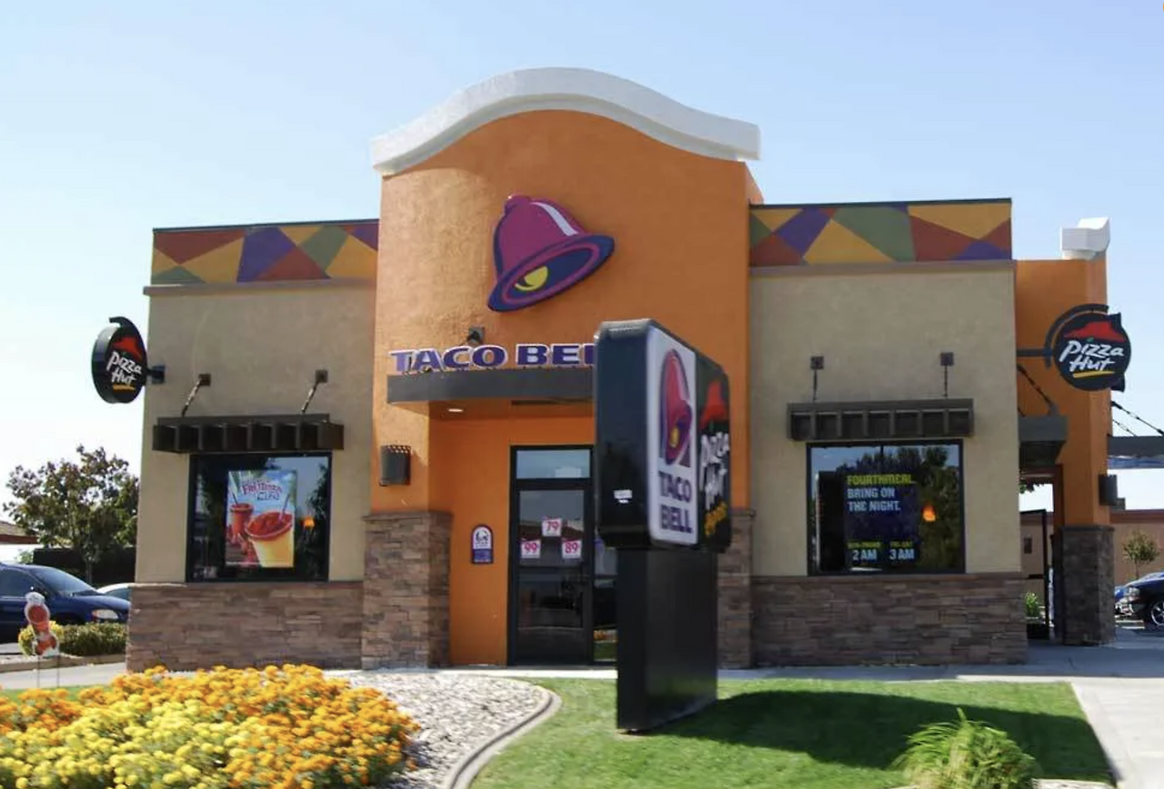 스크린샷 2026-01-08 오후 8.26.11.png