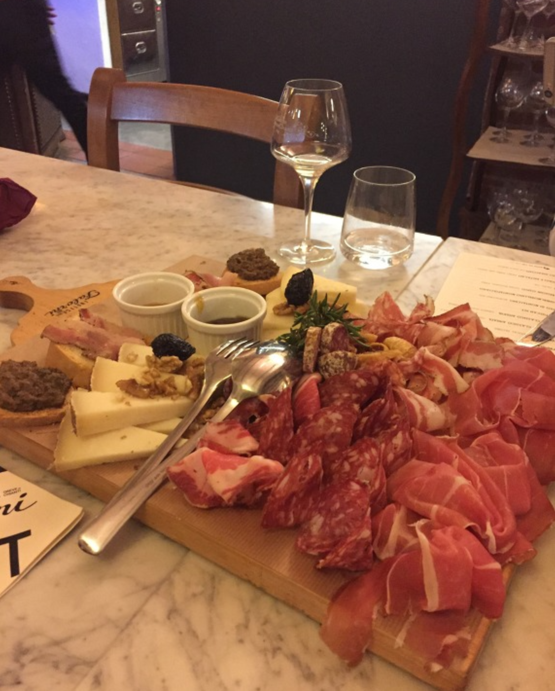 스크린샷 2025-03-31 오후 6.36.15.png