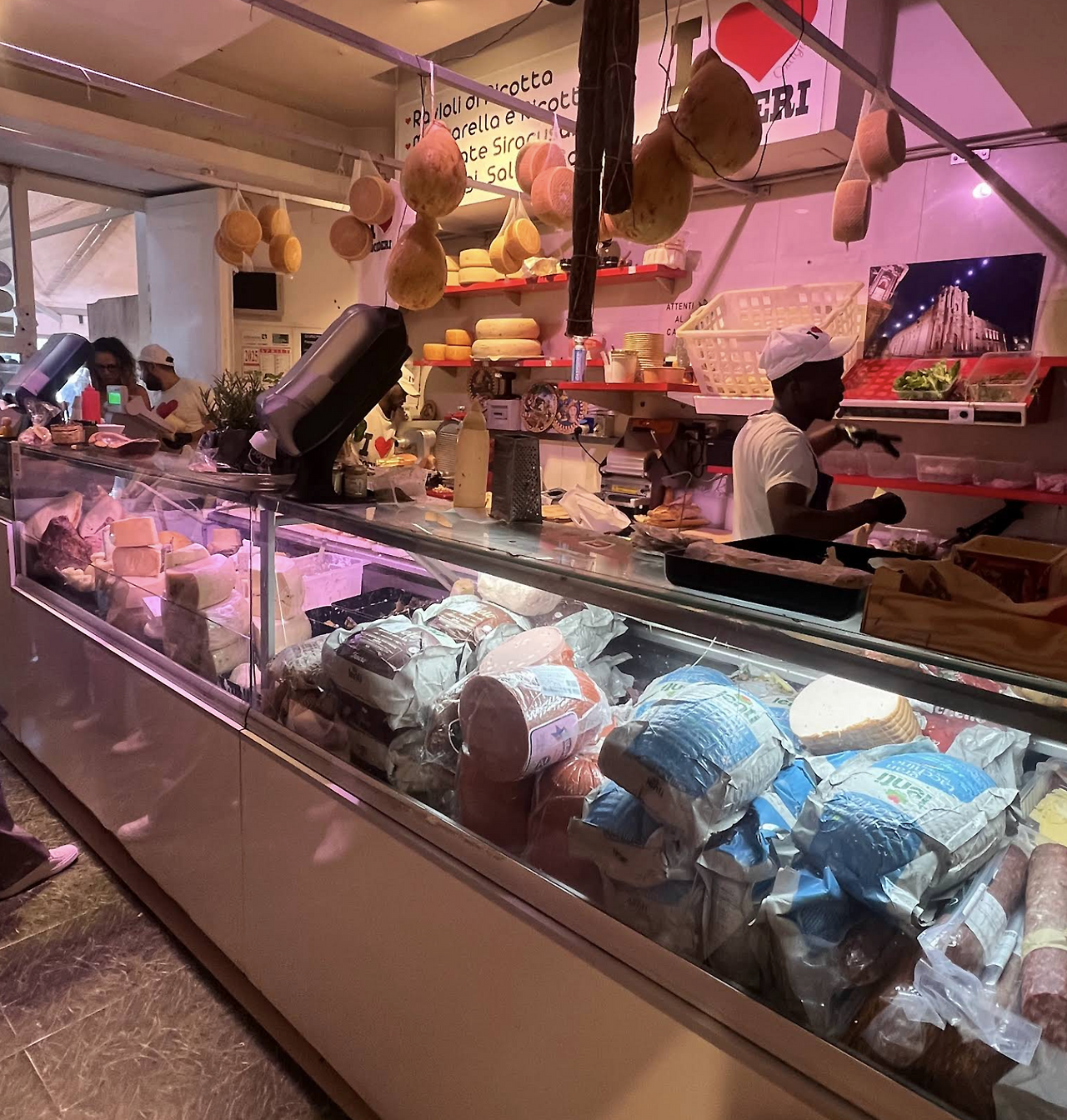 스크린샷 2025-04-30 오후 3.32.59.png