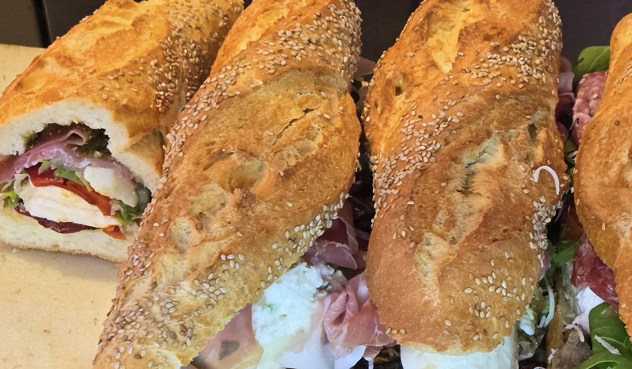 스크린샷 2025-04-30 오후 3.32.20.png