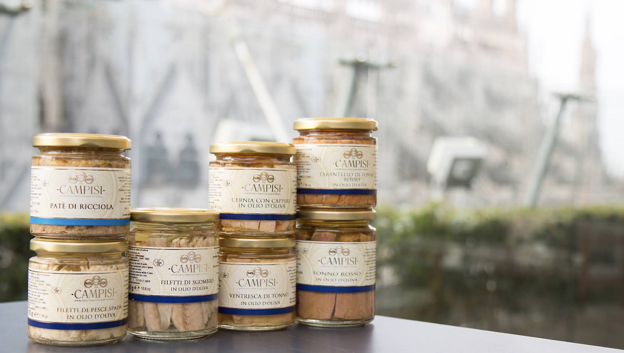 스크린샷 2025-04-30 오후 2.26.11.png