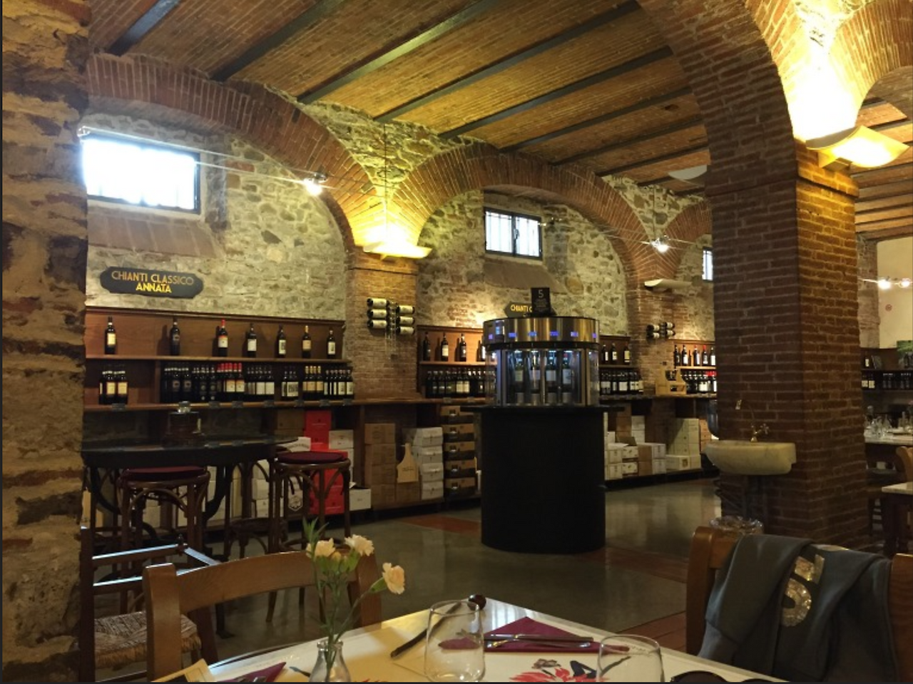 스크린샷 2025-03-31 오후 6.35.46.png